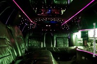 SHADES Limousines 1068448 Image 2